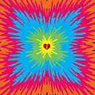 Picture for song 'Get Rich *Lease1GET10 FREE * Text 2135292835' by artist 'DjFlippp'