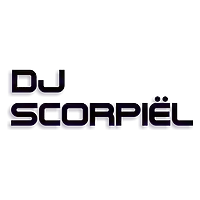 Picture for song 'Be Beep' by artist 'DJ Scorpiel'