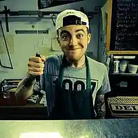Picture for song 'Don't Waste Your Time Pt. 2 *No Samples*' by artist 'Downtown Music'
