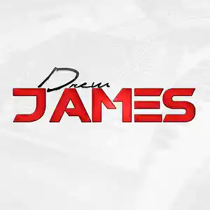 Picture for song 'Visions' by artist 'Drew James Music'