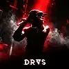 Picture for song 'BLXXDLINE - Hard Rage Trap Type Beat' by artist 'Dras On The Beat'