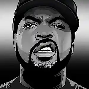 Picture for song '(New) "Like That" | Hip Hop - Free Download' by artist 'Effect Nation'