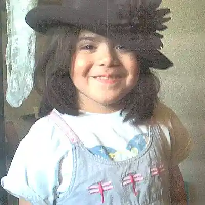 Picture for song 'coritos damemasdeti ysivivimos' by artist 'eliseo'