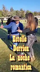 Picture for song 'Una tarde divertida v1 ( Sacha Wrist voz)' by artist 'Estelle Derrien'