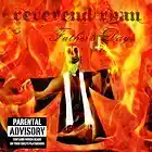 Picture for song 'Father's Day' by artist 'Ethel's Axewound'