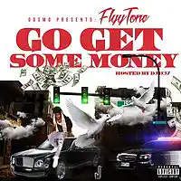 Picture for song 'FlyyTone x GTDM x Lul Freak - Pull Up' by artist 'FlyyTone'
