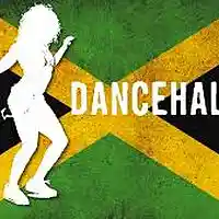 Picture for song 'Madvibe - dancehall type beat prod. by GBM' by artist 'GiullaBeatsMusic'