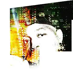 cover pic
