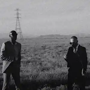 Picture for song 'Traffic Stop ' (Prod by ICMills)' by artist 'ICMills Beats'