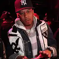 Picture for song 'at my feet(121)' by artist 'ITSCITI'