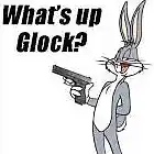 Picture for song '*New* 'Spin Aroun Tha Block Wit My Glock' No Hook' by artist 'Jamescash666'