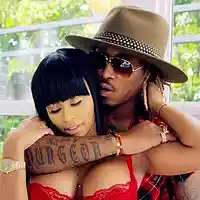 Picture for song '*NEWSMASH* Dibs On You:R&B! (87BPM)' by artist 'JCSBeats'