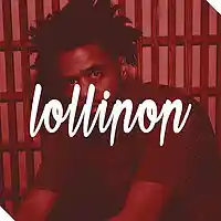 Picture for song 'Lollipop *Free DL* (Buy 1 and Get 2 Free)' by artist 'jgladmusic'