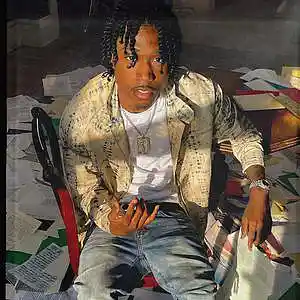 Song picture