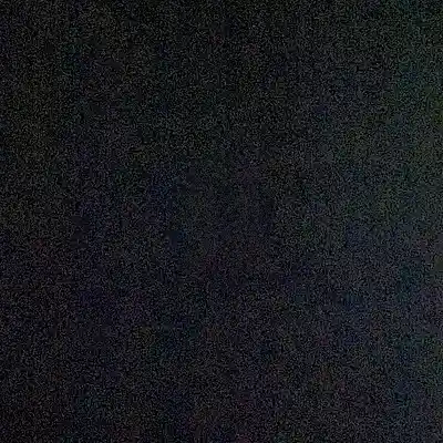 Picture for song 'Lob' by artist 'JimRoss'