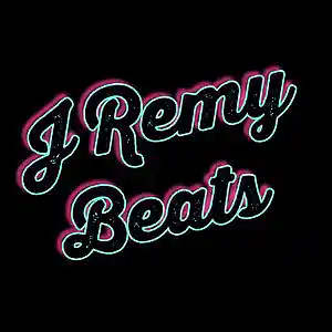 Picture for song 'SPACE' by artist 'J Remy Beats'