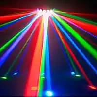 Picture for song 'All night' by artist 'J the ripper'