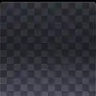 Picture for song 'City Of Crime' by artist 'JV Production'