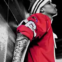 Picture for song 'The Come Up (@kdbeats6ix13)' by artist 'KD Beats 6ix13'