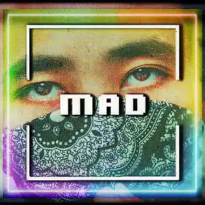 Picture for song 'Mad, Cardi B x Offset Type Beat' by artist 'Kolarbeatz'