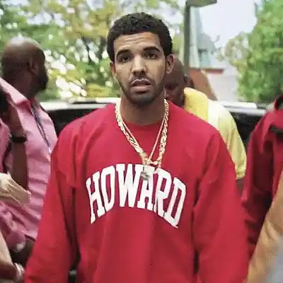 Picture for song 'ride it drake type beat' by artist 'KroM Beatz'