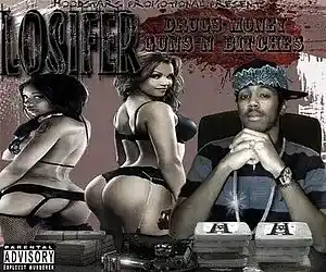 cover pic