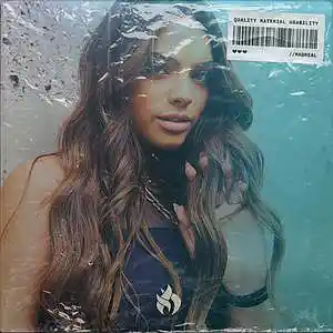 Picture for song 'Monday' by artist 'MadReal'