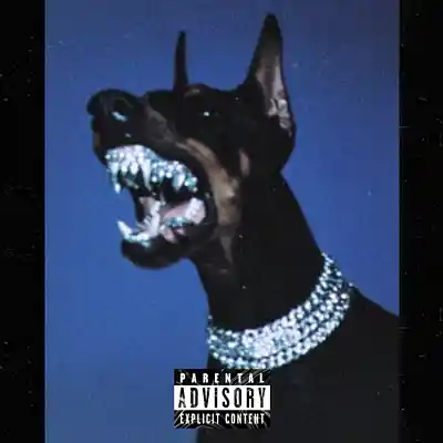 Picture for song 'Future Type Beat - "Plague"' by artist 'Mandrakula Beats'