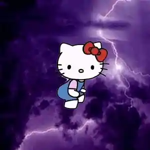 Picture for song 'Type beat for freestyle' by artist 'MEbeat'