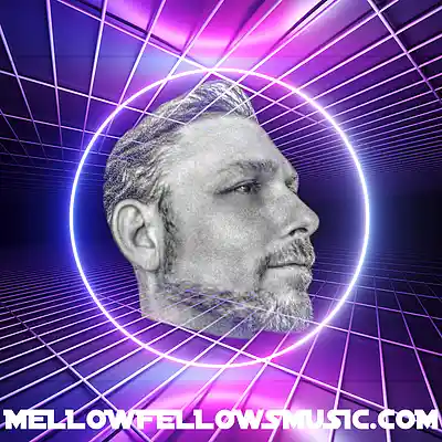 Picture for song 'Make It So (Score)' by artist 'Mellow Fellows Music'