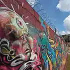 Picture for song '127C_2 Gravy' by artist 'MeloBeats1'