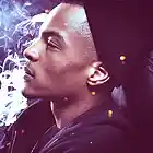 Picture for song 'Runaway *T.I Type Beat*' by artist 'Mister Lazy'