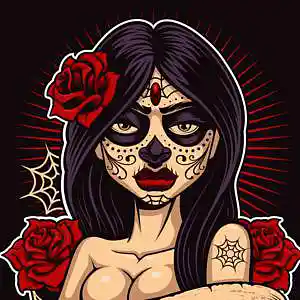 Picture for song 'Ella quiere' by artist 'NewRow Production'