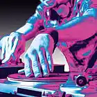 Picture for song 'Technique (Free Download)' by artist 'OneStopHipHop'