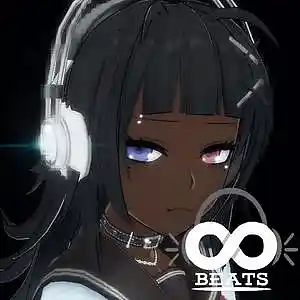Picture for song 'Soft 2 Me (Anime Vibes)' by artist 'O O BEATS'