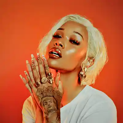 Picture for song 'Dhikr (Buy 1 Get 10 Free)' by artist 'Kontraa'