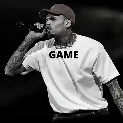 Picture for song 'Game (Buy 1 Get 10 Free)' by artist 'Kontraa'