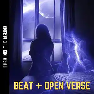 Picture for song '"Dreamer" Skylar Grey Eminem Guitar Open Verse' by artist 'Hurd On The Track'