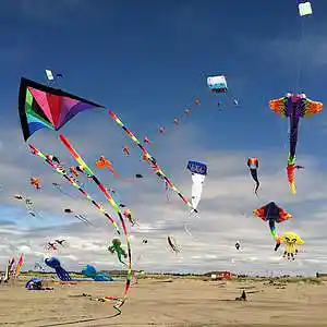 Picture for song 'Kitchen Brigade (Ooze2Nasty x Propayn3)- Shootin'' by artist 'Propayn3'