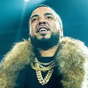 Picture for song 'Move That (Prod by Providence)' by artist 'Providence Beats'