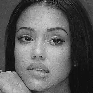 Picture for song 'Drake Afro Swing Type Beat 2020 - Bahamas' by artist 'Pyroxix'