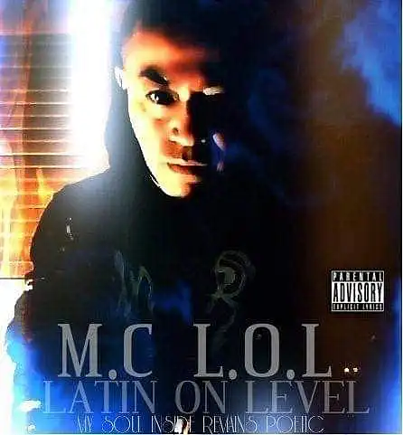 Cover picture of song topping the music charts