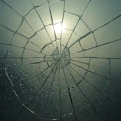 Picture for song '3 Worlds alive' by artist 'RiceCube and KC REAPER'