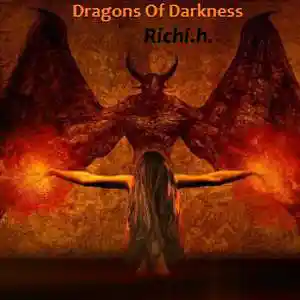 Picture for song 'Dragons Of Darkness' by artist 'Richi.h.'