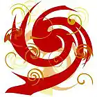 Picture for song 'freesychzfeyev' by artist 'risch'