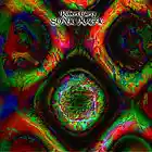 Picture for song 'Soundworlds PT2' by artist 'Robert Carty'