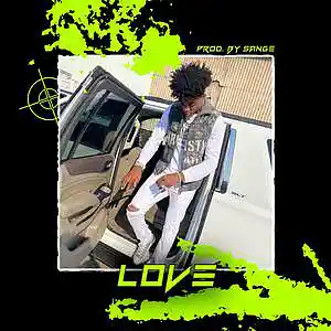 Song picture