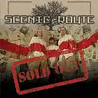 Picture for song '05 SKIT - Remedys Hair Removal' by artist 'Scenic Route'