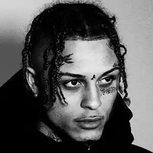 Picture for song 'Pull Up (Buy 1 Get 3 Free)' by artist 'Schwerve Productions'