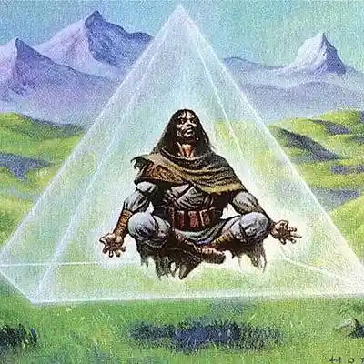 Picture for song '"balance" MF Doom X Kendrick Lamar type beat 2024' by artist 'SemperAnte'